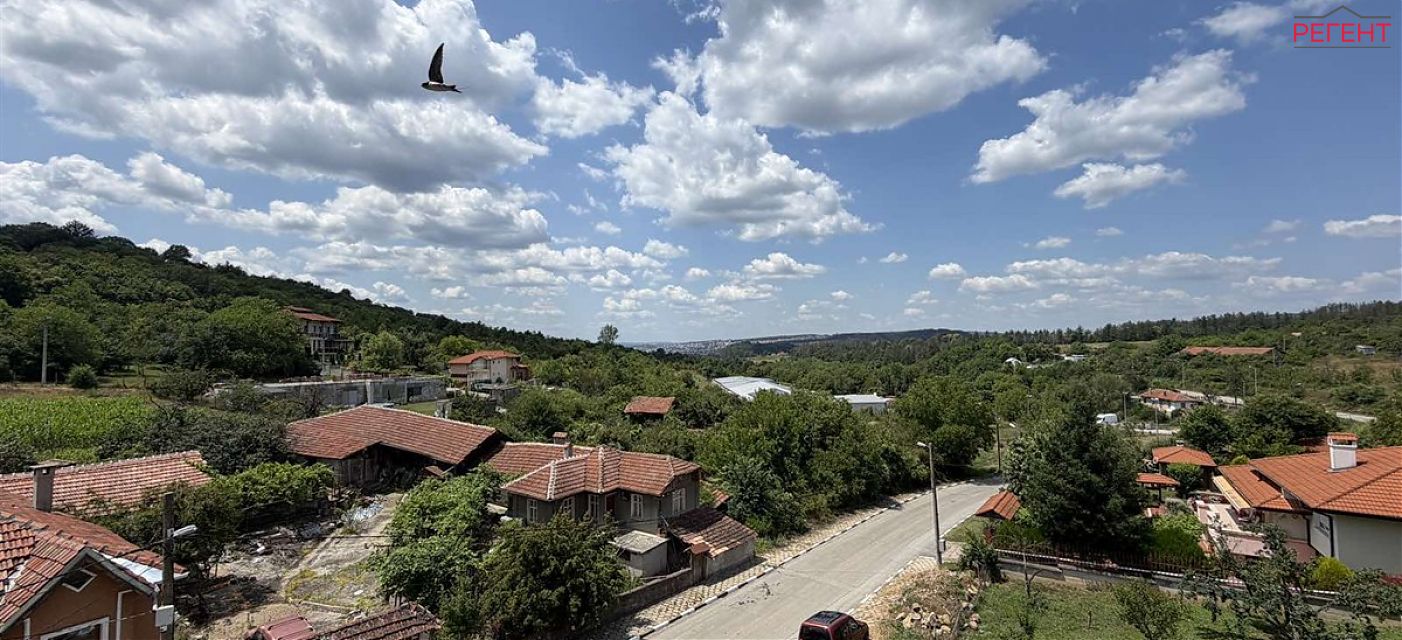 one-room apartment Veliko Tarnovo , 