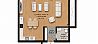 one-room apartment Veliko Tarnovo , 