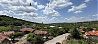 two-room apartment Veliko Tarnovo , 