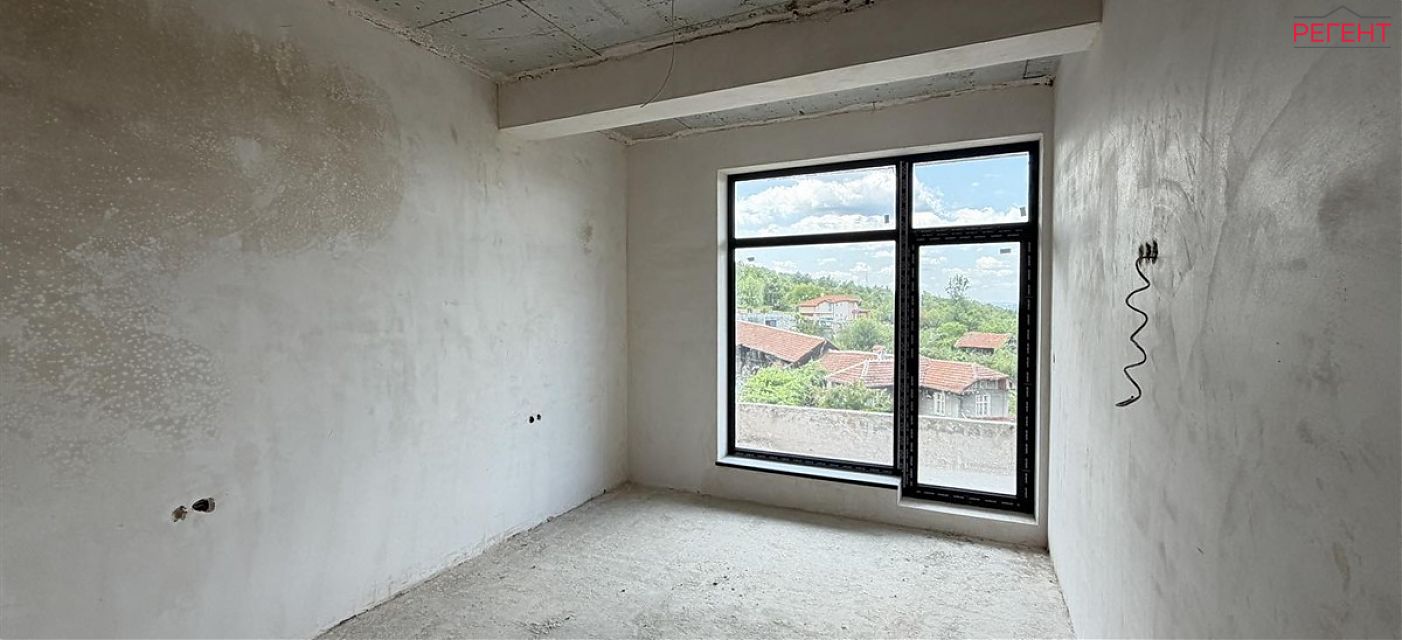 two-room apartment Veliko Tarnovo , 