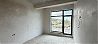 two-room apartment Veliko Tarnovo , 