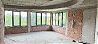 two-room apartment Veliko Tarnovo , 