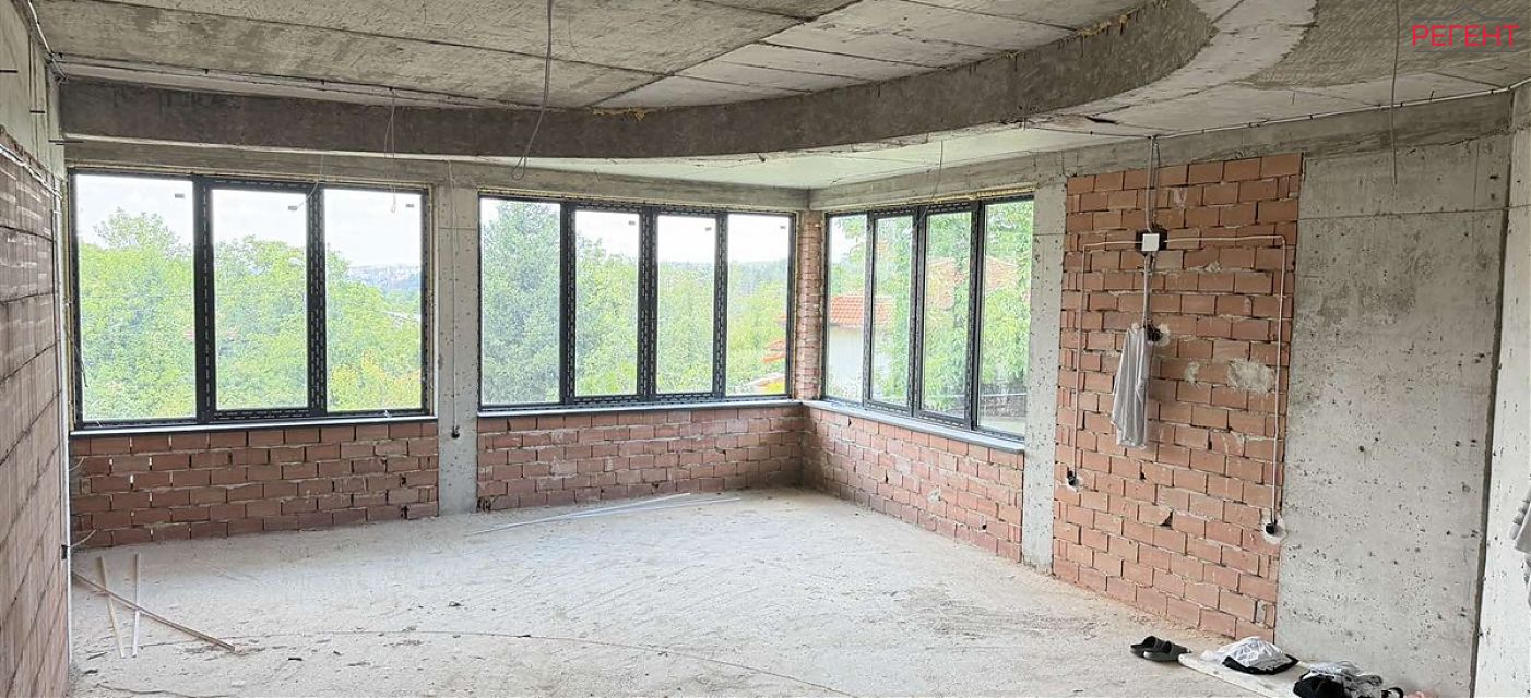 two-room apartment Veliko Tarnovo , 