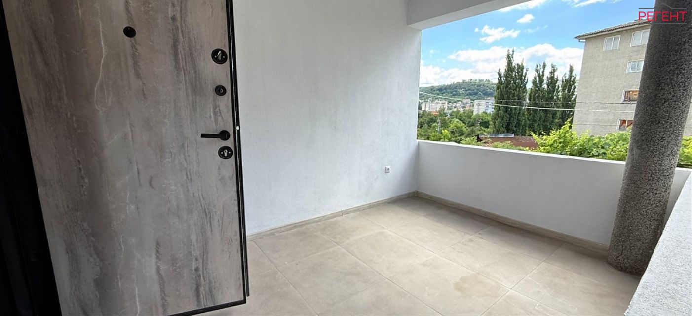 one-room apartment Gabrovo Gabrovo , Mladost 