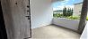 one-room apartment Gabrovo Gabrovo , Mladost 