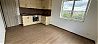 one-room apartment Gabrovo Gabrovo , Mladost 