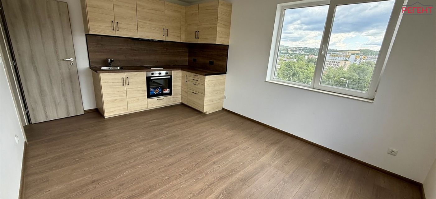 one-room apartment Gabrovo Gabrovo , Mladost 