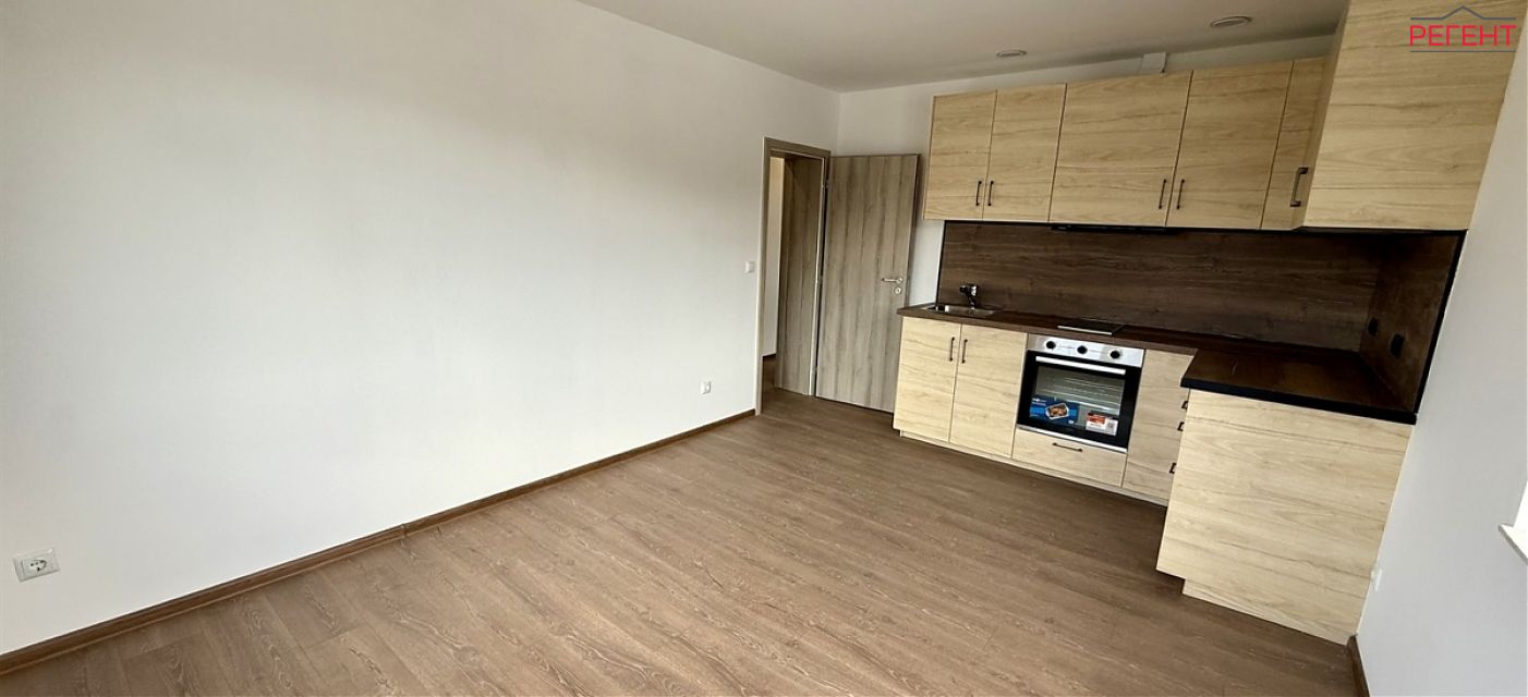 one-room apartment Gabrovo Gabrovo , Mladost 
