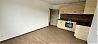 one-room apartment Gabrovo Gabrovo , Mladost 