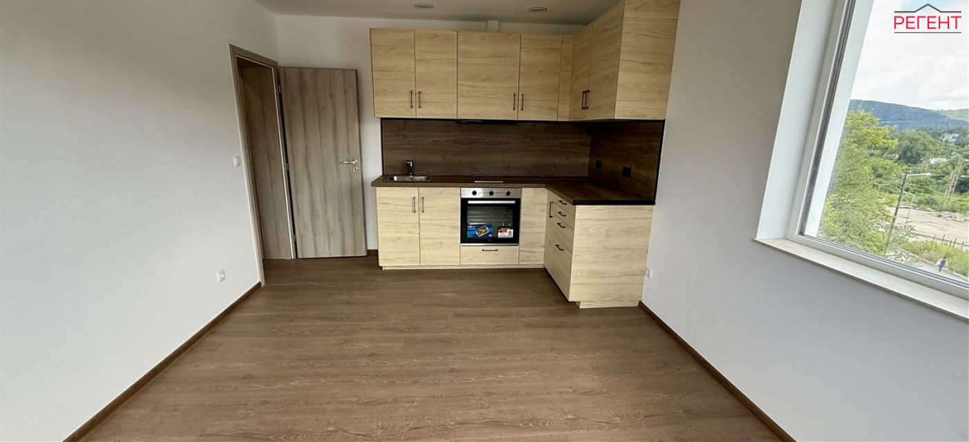 one-room apartment Gabrovo Gabrovo , Mladost 