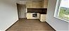 one-room apartment Gabrovo Gabrovo , Mladost 