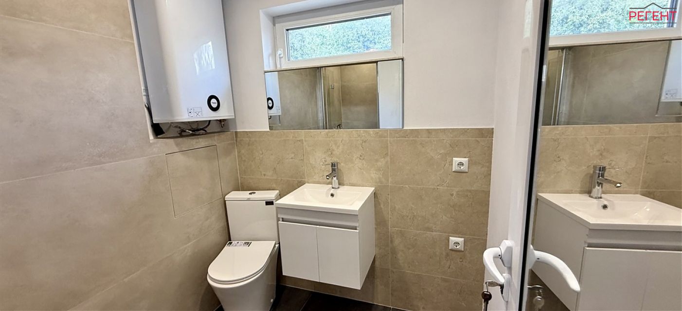 one-room apartment Gabrovo Gabrovo , Mladost 