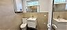 one-room apartment Gabrovo Gabrovo , Mladost 