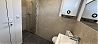 one-room apartment Gabrovo Gabrovo , Mladost 