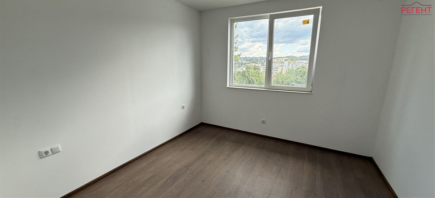 one-room apartment Gabrovo Gabrovo , Mladost 