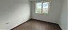 one-room apartment Gabrovo Gabrovo , Mladost 