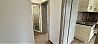 one-room apartment Gabrovo Gabrovo , Mladost 