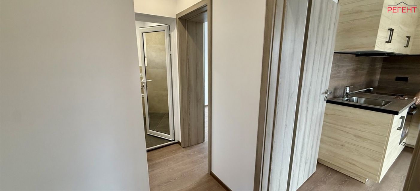 one-room apartment Gabrovo Gabrovo , Mladost 