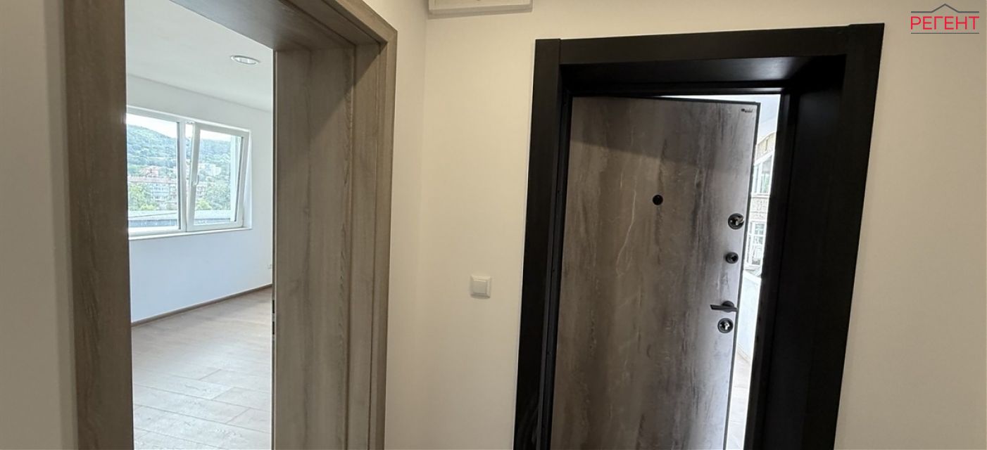 one-room apartment Gabrovo Gabrovo , Mladost 