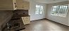 one-room apartment Gabrovo Gabrovo , Mladost 