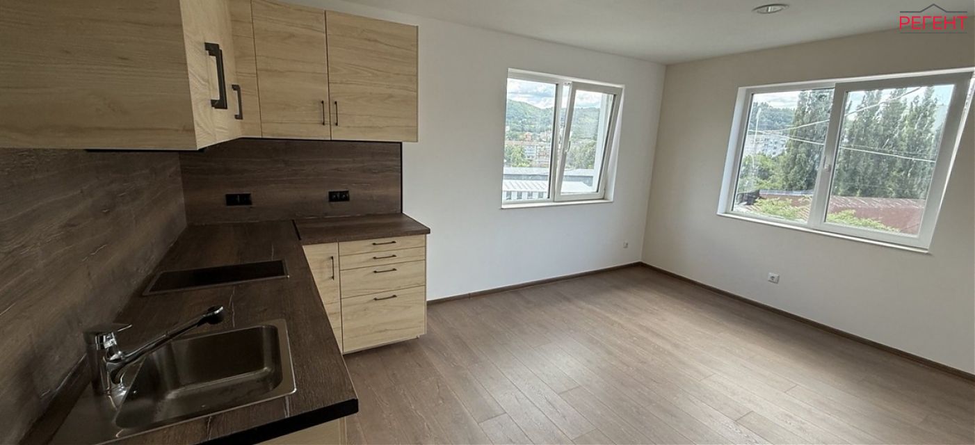 one-room apartment Gabrovo Gabrovo , Mladost 