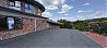 three-room apartment Veliko Tarnovo , 