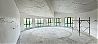 three-room apartment Veliko Tarnovo , 