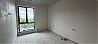 three-room apartment Veliko Tarnovo , 