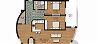 three-room apartment Veliko Tarnovo , 