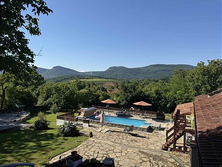house, Drianovo - REGENT Real Estate Agency house, Drianovo - REGENT Real Estate Agency