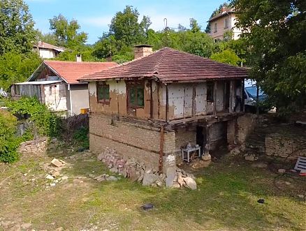 house, Gabrovo - REGENT Real Estate Agency house, Gabrovo - REGENT Real Estate Agency