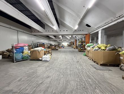 industrial premises, Gabrovo кв.Северна индустриална зона - REGENT Real Estate Agency industrial premises, Gabrovo кв.Северна индустриална зона - REGENT Real Estate Agency