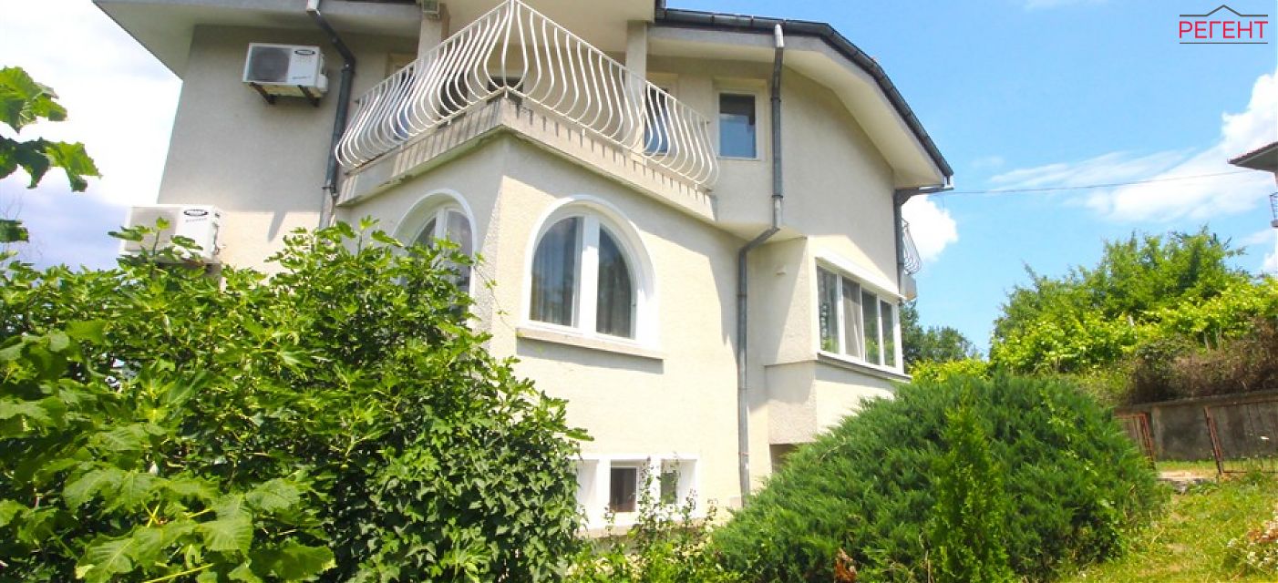  house Gabrovo Gabrovo 