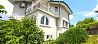  house Gabrovo Gabrovo 
