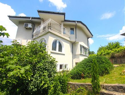 house, Gabrovo Ionkovoto - REGENT Real Estate Agency house, Gabrovo Ionkovoto - REGENT Real Estate Agency