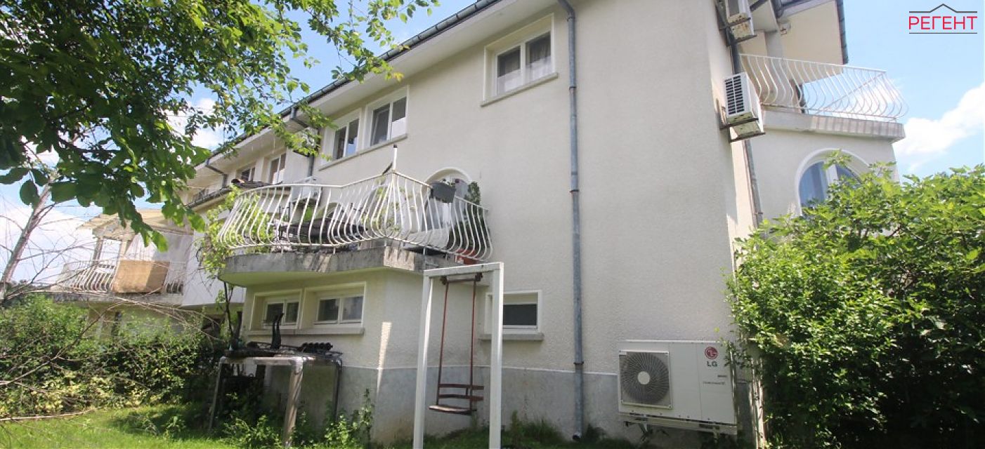  house Gabrovo Gabrovo 
