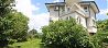  house Gabrovo Gabrovo 