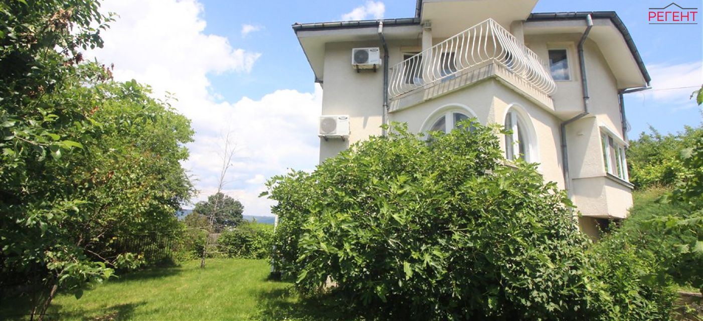  house Gabrovo Gabrovo 