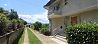  house Gabrovo Gabrovo 