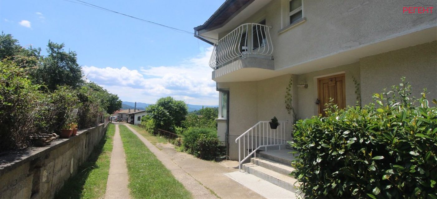  house Gabrovo Gabrovo 