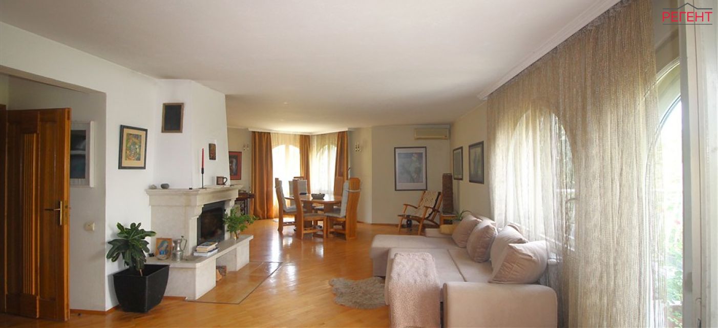  house Gabrovo Gabrovo 