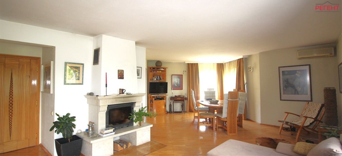  house Gabrovo Gabrovo 