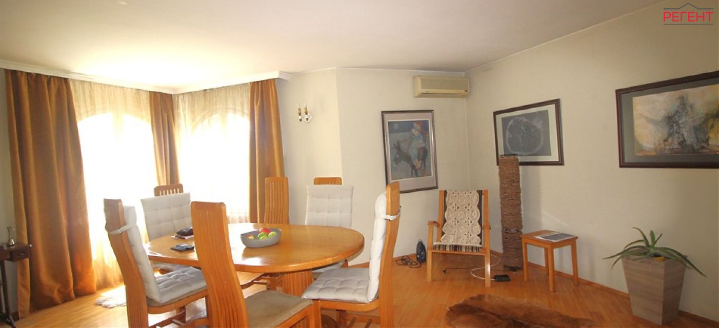  house Gabrovo Gabrovo 