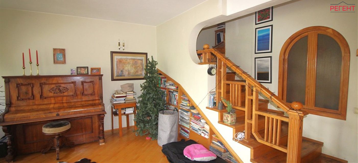  house Gabrovo Gabrovo 