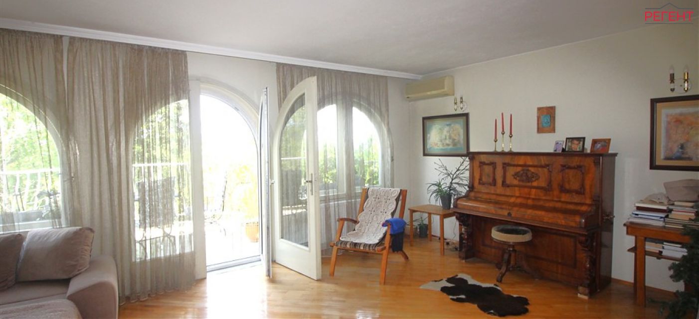  house Gabrovo Gabrovo 