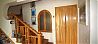  house Gabrovo Gabrovo 