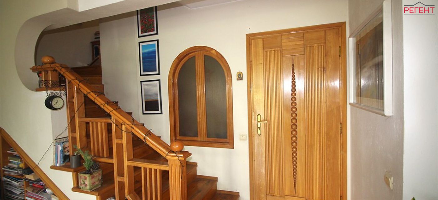  house Gabrovo Gabrovo 