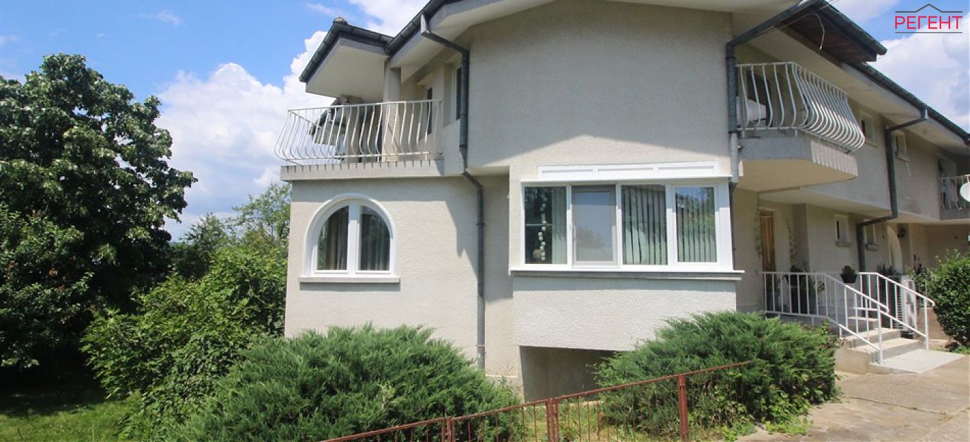  house Gabrovo Gabrovo 