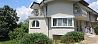  house Gabrovo Gabrovo 