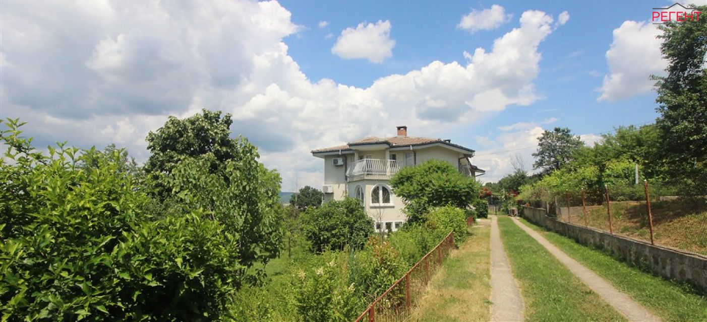  house Gabrovo Gabrovo 